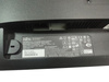 Monitor Fujitsu B24-8 TS Pro 23,8'' 1920x1080px IPS Czarny