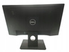 Monitor Dell E2316Hf 23″ 1920x1080px TN LCD