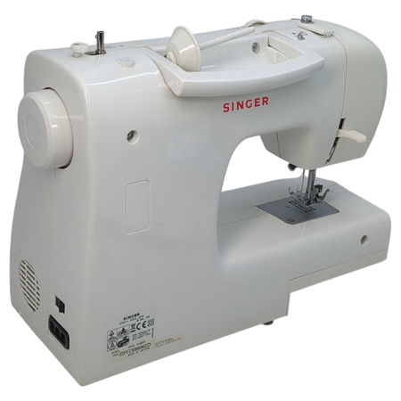 Maszyna do szycia Singer 2250 Tradition 10 ściegów 750 rpm