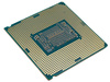 Procesor Intel Core i5-8400 2.80GHz 6-rdzeni 6-wątków LGA1151 Turbo 4.00GHz