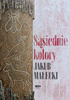 Sąsiednie kolory Jakub Małecki