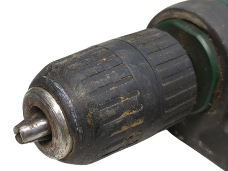 Wiertarka udarowa Bosch CSB 6-20RE 620 W