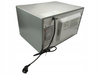 Kuchenka mikrofalowa CANDY CMXG 30DS 30 litrów 900 W z grillem