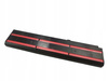 Bateria BTY-M6H do laptopa MSI cykle 1, żywotność 100%