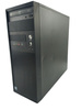Komputer stacjonarny Intel Xeon E3-1220 16GB RAM 1TB HDD NVIDIA GT 630