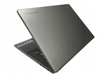 Acer Chromebook Plus 514 AMD Ryzen 7320C 8GB RAM 128GB SSD 14" FHD