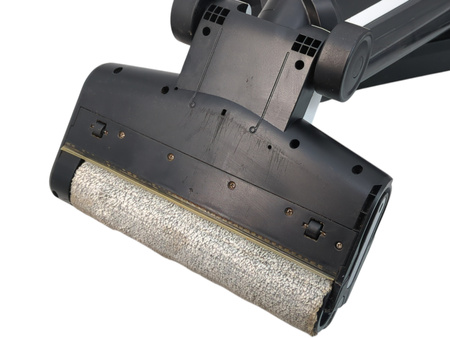 ODKURZACZ PIONOWY CORDLESS/MOVA K10 PRO BVC-T8