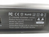 Soundbar DigitalBasics S2 LDS-210 2.1 Bluetooth 120W USB HDMI