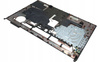 Palmrest z touchpad Lenovo ThinkPad L440