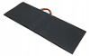 Bateria laptopa AMI 4570180