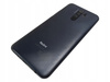 Smartfon Xiaomi Redmi 9 4/64GB 6,53" M2004J19AG
