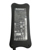 Oryginalny zasilacz laptopowy Lenovo PA1900-52LC 90W