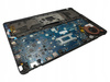 Płyta główna laptopa Dell Latitude E7250 ZBZ200 LA-A971P REV: 1.0 i5-5300U