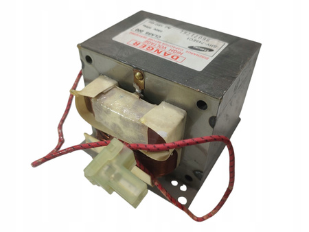 Transformator SAMSUNG SHV-745EC1 CLASS 200