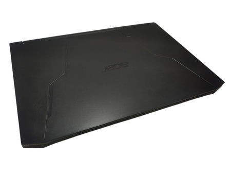 Laptop Acer Nitro 5 AN515-57-50MM Intel Core i5-11400H; 16GB DDR4; 256GB m2