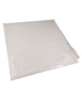 Lampa LED Plafon PL ECO UHLO 600E 23W 840 4025lm U19 Ledvance