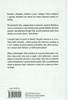 Wymiana studencka Abby McDonald