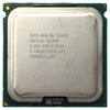 Procesor Intel Xeon E5420 2.5 GHz 4 rdzenie LGA 771 80W