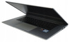 Laptop Huawei BOM-WDQ9 AMD Ryzen 5 5500U 8GB RAM DDR4 256GB SSD