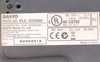 Projektor Sanyo PLC-XD2600
