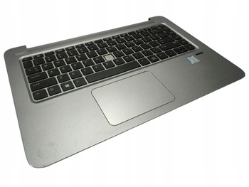 Płyta główna laptopa HP Folio 1040 G3 DA0Y0FMBAJ1 REV: J i7-6600U