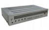 Amplituner Unitra Aida AWS 103