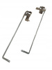 Zawiasy matrycy Dell Vostro 15 3568
