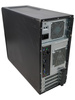 Komputer PC Dell Vostro 3900 Intel Core i3-4170 | 4GB DDR3 | 1TB HDD