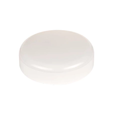 Lampa Plafon LED z Czujnikiem Ruchu Surface Slim 10W 1050lm 4000K Ledvance