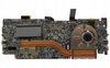 Płyta główna MSI Modern 14 B10MW MS-14D1 MS-14D11 Ver: 1.0 i5-10210U