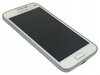 Smartfon SAMSUNG Galaxy S5 Mini 1.5 /16GB 4.5" Biały SM-G800F
