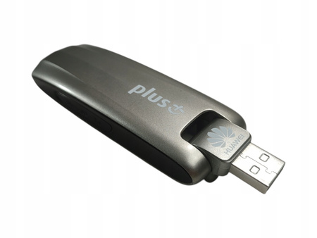 Router Huawei E398 MODEM Huawei E398 LTE 4G MicroSD