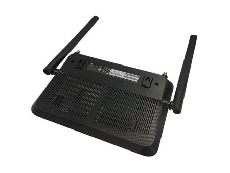 Router Cudy LT500D 802.11ac (Wi-Fi 5) LTE 4G na kartę SIM
