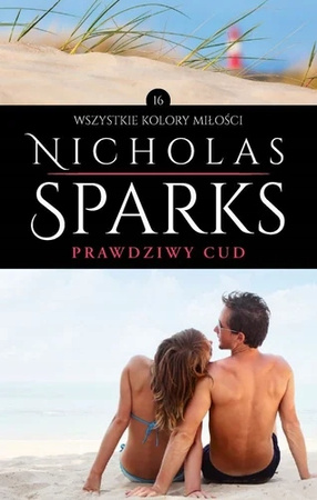 I wciąż ją kocham