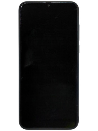 Smartfon Blackview A60 Pro 3/16GB 6,1″ 4G Dual SIM 4080mAh Android