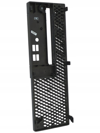 Panel przedni Dell Optiplex 3050