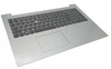 Płyta główna laptopa Lenovo Ideapad 320-15 NM-B451 REV: 1.0