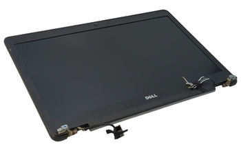 Klapa górna obudowa z matrycą Dell Latitude E5470