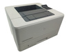 Drukarka laserowa mono HP LaserJet M402dn C5F94A przebieg 44706