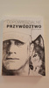 Odpowiedzialne przywództwo Rocco A. Spencer