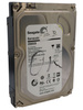 Dysk twardy Seagate Barracuda 2TB 3,5" SATA III 7200rpm ST2000DM001