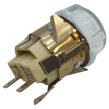 OŚWIETLENIE DO PIEKARNIKA WHIRPOOL FXVM6