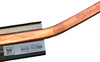 Radiator komputera AiO HP ProOne 440 G5 HP/PN: L16985-001