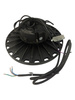 Lampa przemysłowa LED Highbay 75W 865 13125lm IP66 Ledvance