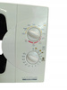 Kuchenka mikrofalowa MOULINEX AFM2 750W|GRILL 1000W 20l