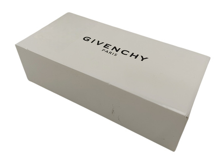 Okulary korekcyjne, oprawki GIVENCHY GV 0028 XU4 140