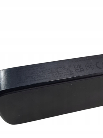 Powerbank Spigen ArcHybrid Magfit 5000mAh