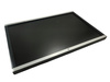 Monitor HP LA2405x 24" LED 1920x1200 DisplayPort TN