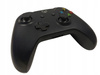 Gamepad Trust GXT 541 MUTA 24789 KONTROLER USB DO PC