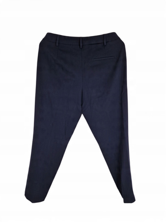 Strenesse Jeansy Damskie Szare Rozmiar S